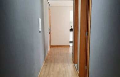 Imagem 3: Apartamento Bem localizado Prox Av Mandacaru - Residencial Havana