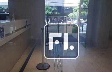 Imagem 7: Conjunto, 122 m² - venda por R$ 1.750.000,00 ou aluguel por R$ 5.000,01/mês...
