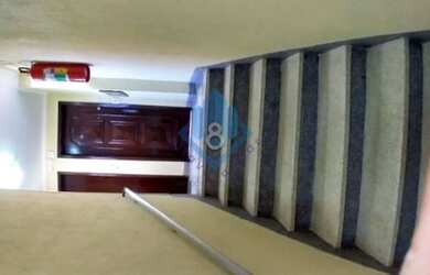 Imagem 6: Apartamento Residencial para locação, Vila Camilópolis, Santo André...