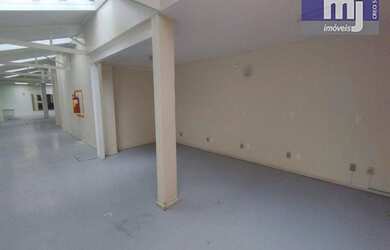 Imagem 10: Casa para alugar, 620 m² por R$ 18.000,00/mês - Icaraí - Niterói/RJ