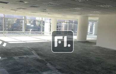 Imagem 4: Conjunto, 432 m² - venda por R$ 7.200.000,00 ou aluguel por R$ 48.000,00/mês...