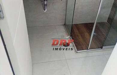 Imagem 14: Apartamento com 3 dormitórios 1 suíte 2 vagas à venda, 108 m² por...