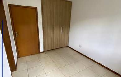 Imagem 15: RIBEIRÃO PRETO - Apartamento Padrão - JARDIM PAULISTA