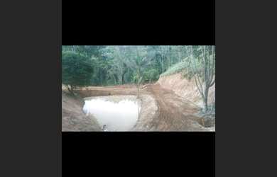 Imagem 1: Vendo ou troco sítio em santa Maria Jetibá