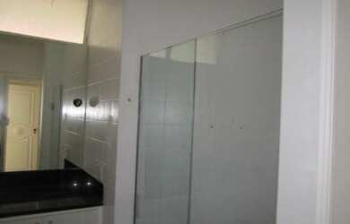 Imagem 6: SÃO PAULO - Apartamento Padrão - JARDIM PAULISTA