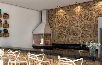 Imagem 3: SãO PAULO - Apartamento Padrão - Itaquera