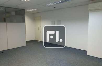 Imagem 3: Conjunto, 131 m² - venda por R$ 1.120.000,00 ou aluguel por R$ 5.600,00/mês...