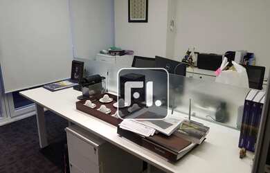 Imagem 10: Conjunto, 222 m² - venda por R$ 2.200.000,00 ou aluguel por R$ 15.000,01/mês...