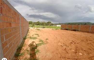 Imagem 2: Vendo Terreno/lote. 750m² de Área