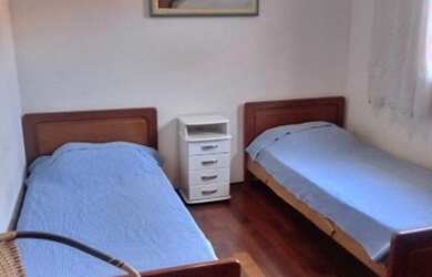 Imagem 4: Vendo. 189m² de Área, 2 Vagas na garageme3 Dormitórios