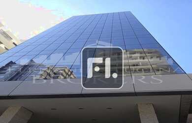 Imagem 5: Conjunto, 110 m² - venda por R$ 1.360.000,02 ou aluguel por R$ 8.000,01/mês...