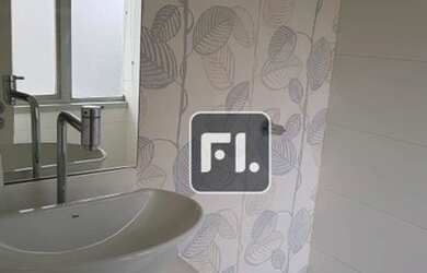 Imagem 15: Conjunto, 123 m² - venda por R$ 825.000,00 ou aluguel por R$ 6.500,00/mês...