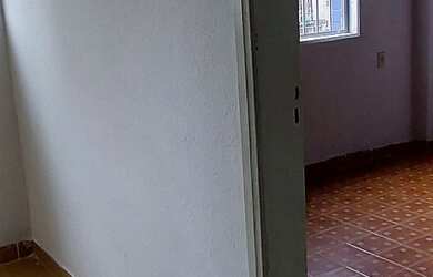 Imagem 7: Aluga-se Kitnet Praia do Gonzaguinha São vicente SP