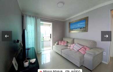 Imagem 6: Apartamento Apartamento com 2 dormitórios