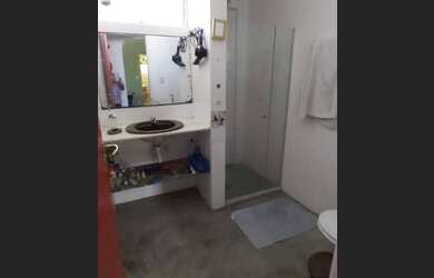 Imagem 4: Apartamento Padrão para Venda em Rio Vermelho Salvador-BA - 462