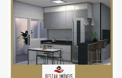 Imagem 5: Venda Casa Jardim Brasília