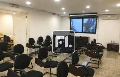 Imagem 15: Conjunto, 70 m² - venda por R$ 850.000,00 ou aluguel por R$ 4.800,00/mês...