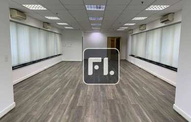 Imagem 1: Conjunto, 87 m² - venda por R$ 1.050.000,04 ou aluguel por R$ 6.500,00/mês...