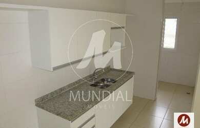 Imagem 3: Apartamento tipo - padrao 2 dormitórios/suite, cozinha planejada, portaria...