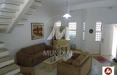 Imagem 2: Casa sobrado na rua 3 dormitórios/suite, cozinha planejada