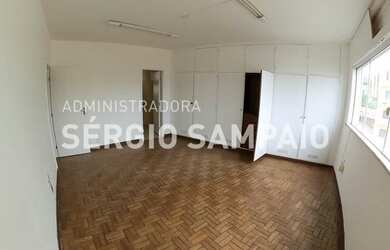 Imagem 13: Última chance]Casa Comercial para Locação e Venda - GARCIA