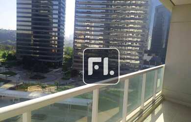 Imagem 3: Conjunto, 69 m² - venda por R$ 850.000,00 ou aluguel por R$ 5.500,00/mês...