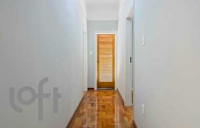 Imagem 15: Apartamento à venda no bairro Jardim Paulista - São Paulo/SP