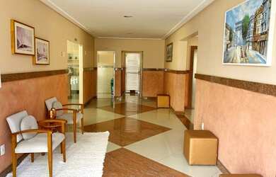 Imagem 11: Apartamento à venda, 3 quartos, 1 suíte, Graça - Salvador/BA