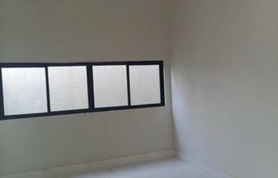 Imagem 14: CASA LUXUOSA, 3 STS, ALTO PADRÃO, Pisc/Chursq. VENHA CONHECER Vicente...