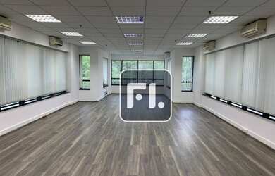 Imagem 3: Conjunto, 87 m² - venda por R$ 1.050.000,04 ou aluguel por R$ 6.500,00/mês...