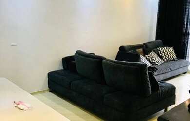 Imagem 12: Apartamento com 2 dormitórios à venda, 64 m² por R$ 410.000,00 - Centro...