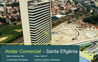 Imagem: O depósito possui 1.200m² de Área e está localizado em