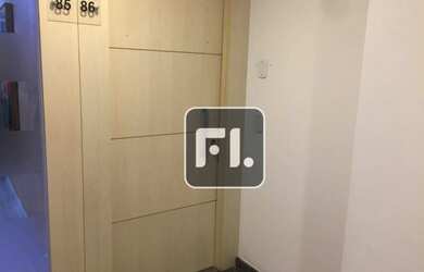 Imagem 3: Conjunto, 70 m² - venda por R$ 850.000,00 ou aluguel por R$ 4.800,00/mês...