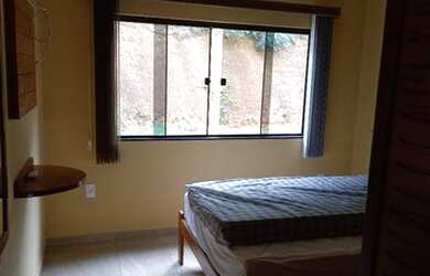 Imagem 9: Aluguel temporada. 4 Vagas na garageme3 Dormitórios