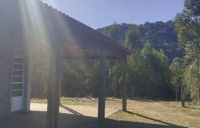 Imagem 6: Promoção chácara 2000m2 Valor avista 400 mil pra cima Santa Luzia