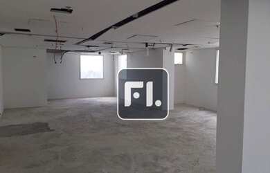 Imagem 5: Conjunto, 70 m² - venda por R$ 1.120.000,00 ou aluguel por R$ 6.000,00/mês...