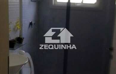 Imagem 3: Residencial - Jardim Novo Osasco