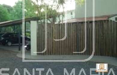 Imagem: O depósito possui 5 Vagas na garagem, 520m² de Área e está