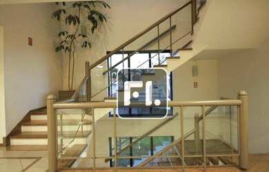 Imagem 12: Conjunto à venda, 2300 m² por R$ 24.000.000,00 - Vila Hamburguesa -...