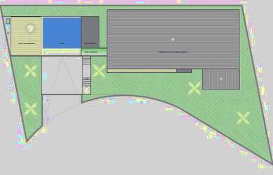 Imagem 9: CARAPICUÍBA - Terreno Padrao - CHÁCARA SÃO JOÃO
