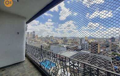 Imagem 12: Apartamento com 3 dormitórios, 130 m² - venda por R$ 870.000,00 ou aluguel...