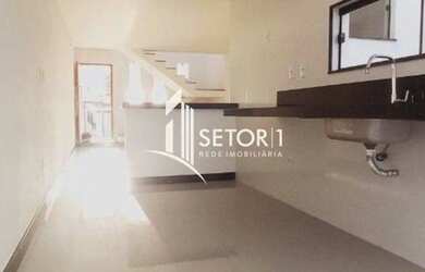 Imagem 13: WG - Casa à venda, 120 m² por R$ 595.000,00 - Aeroporto - Juiz de Fora/MG