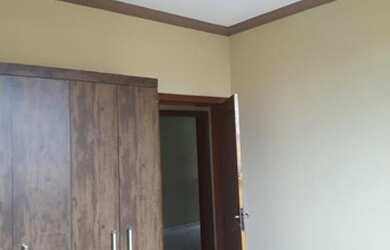 Imagem 15: Casa incrível em Itatiaiuçu/MG. 300M², 2 Andares, Escritura e registro