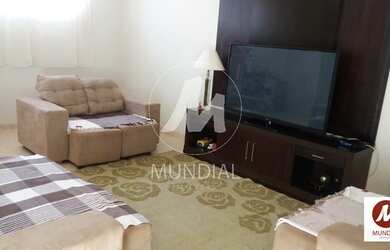 Imagem 5: Casa sobrado na rua 6 dormitórios/suite, cozinha planejada