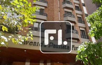 Imagem 2: Conjunto, 122 m² - venda por R$ 1.750.000,00 ou aluguel por R$ 5.000,01/mês...