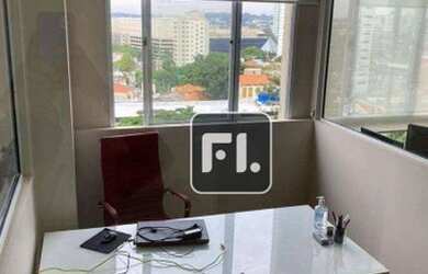 Imagem 5: Conjunto, 80 m² - venda por R$ 1.000.000,00 ou aluguel por R$ 7.500,00/mês...