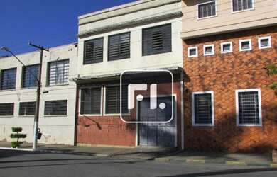 Imagem 3: Sobrado, 1481 m² - venda por R$ 3.000.000,00 ou aluguel por R$ 30.000,00/mês...