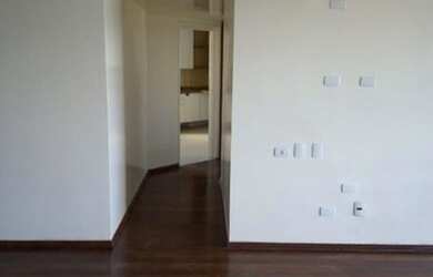 Imagem 4: EDF. MARIA GABRIELA. Varanda, 188m² de Área, 2 Vagas na garageme3 Dormitórios