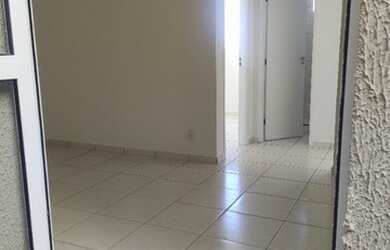 Imagem 9: Apartamento condomínio ville parque Madri