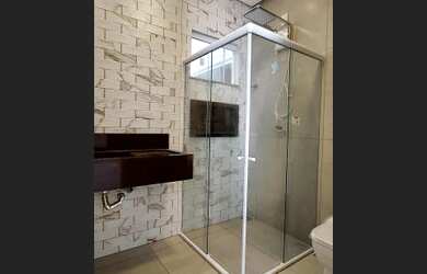 Imagem 9: Vendo casa novinha (com escritura